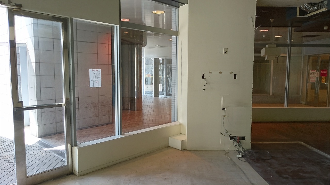 ����å��ǲ�����ɽ��