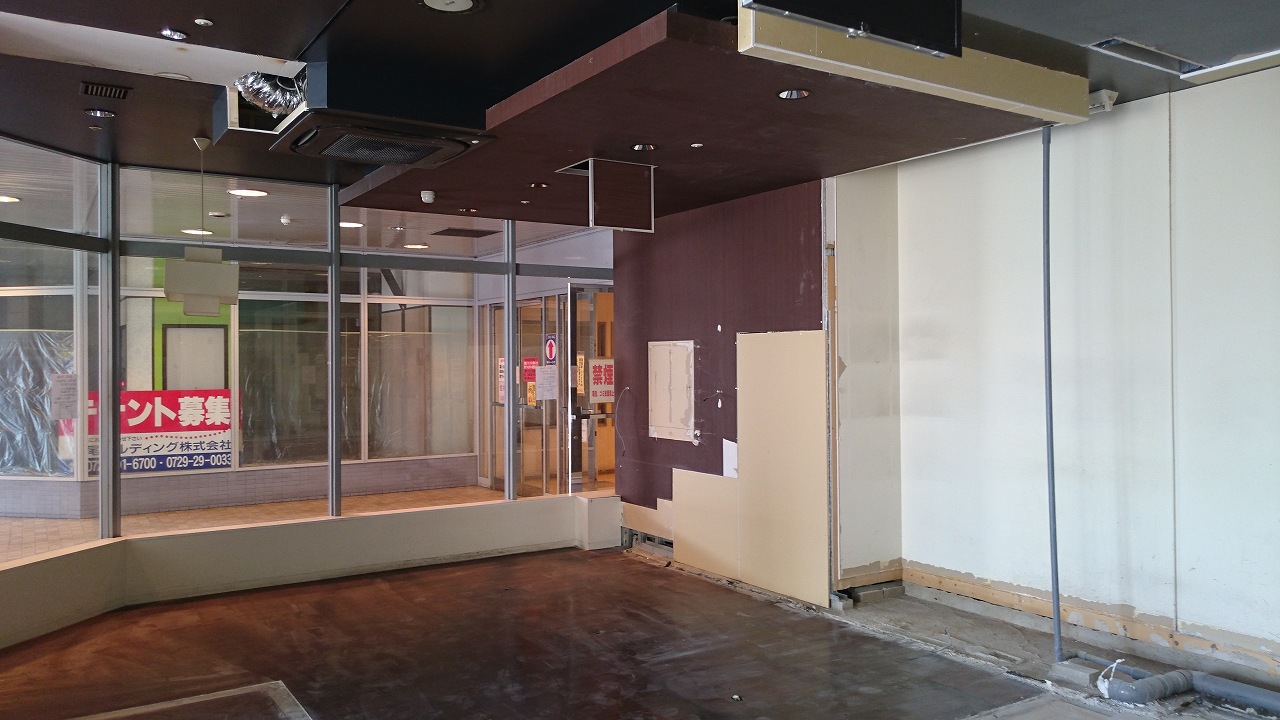 ����å��ǲ�����ɽ��