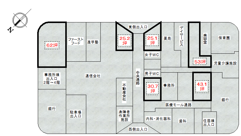 ����å��ǲ�����ɽ��