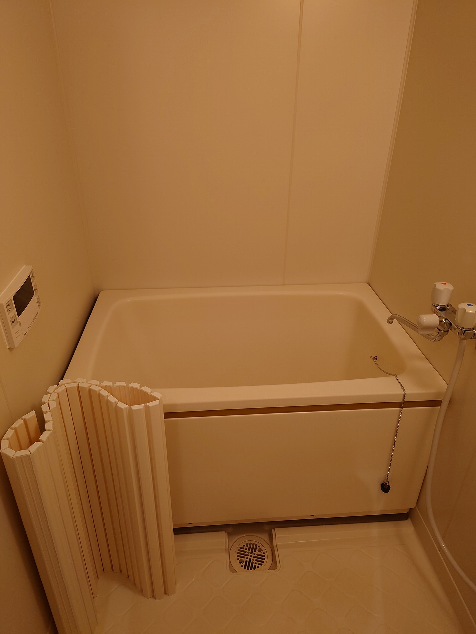 ����å��ǲ�����ɽ��