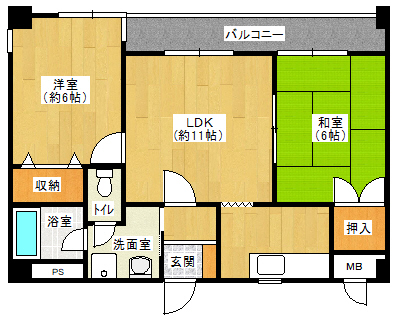 ����å��ǲ�����ɽ��