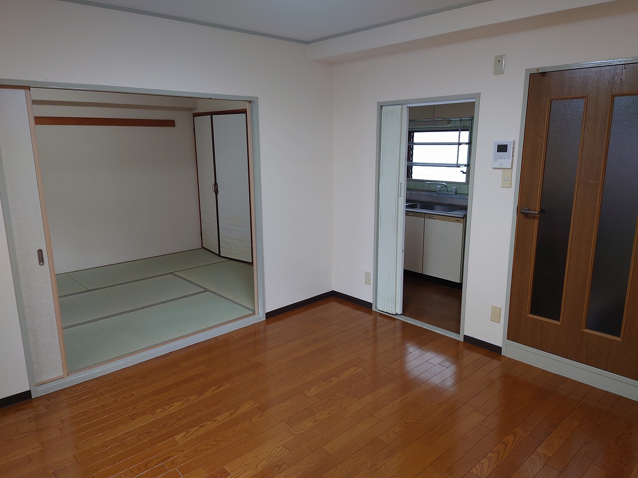 ����å��ǲ�����ɽ��