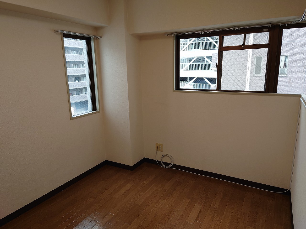 ����å��ǲ�����ɽ��