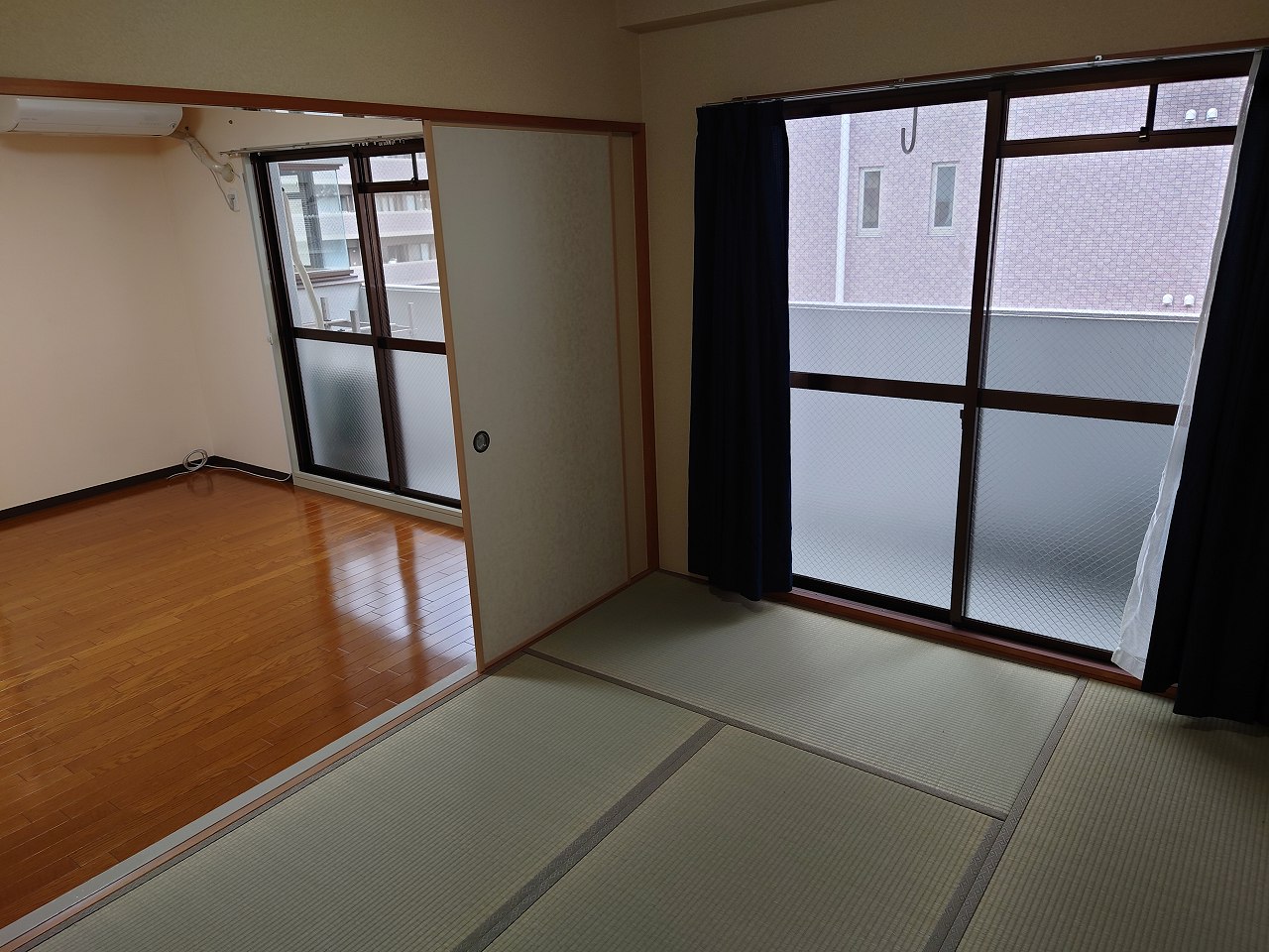 ����å��ǲ�����ɽ��