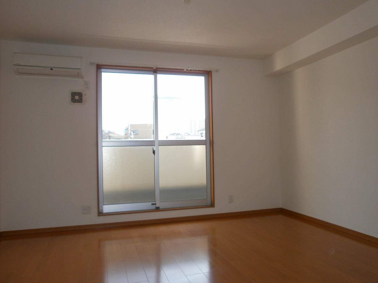 ����å��ǲ�����ɽ��