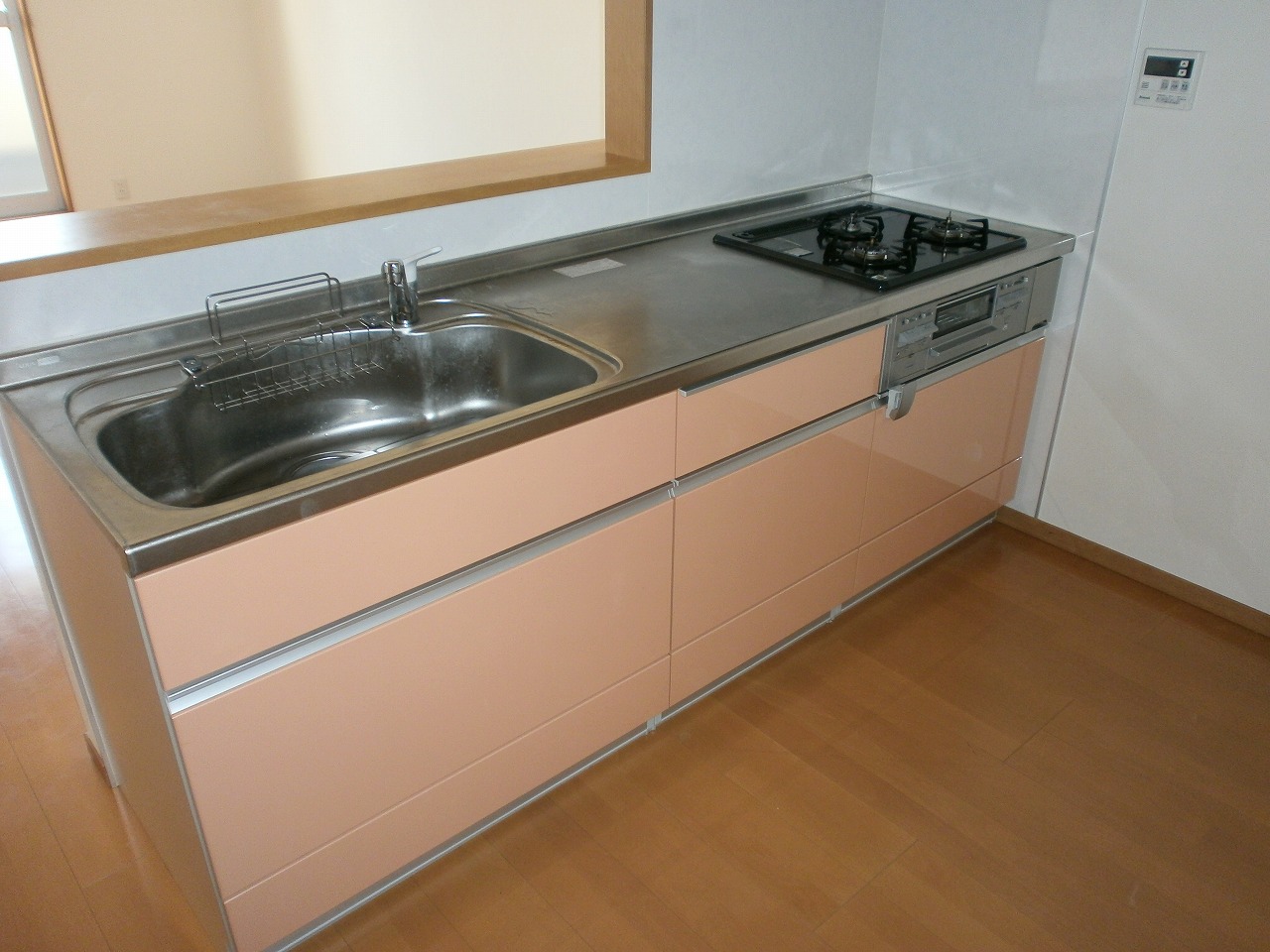 ����å��ǲ�����ɽ��