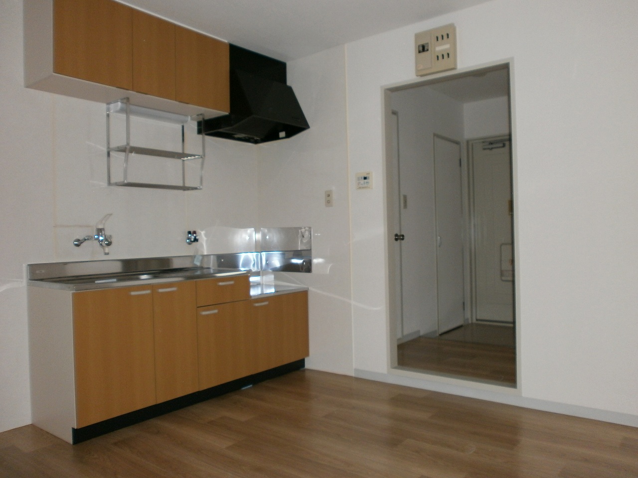 ����å��ǲ�����ɽ��