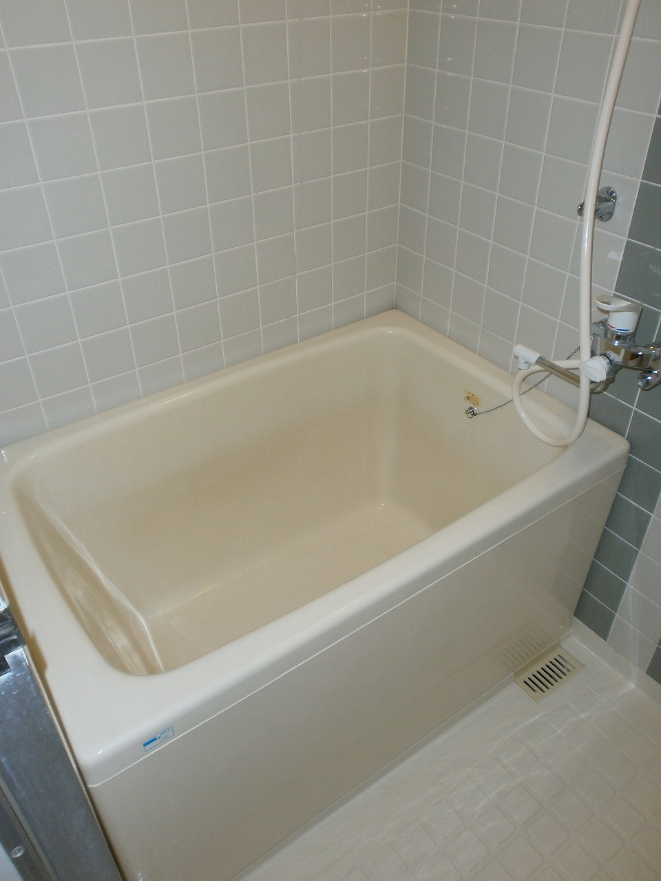 ����å��ǲ�����ɽ��