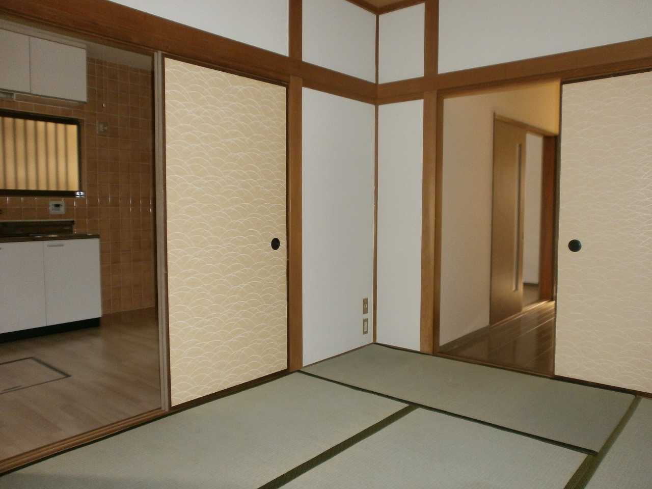 ����å��ǲ�����ɽ��